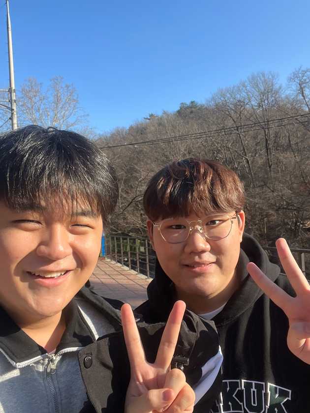 C097D18F 63A3 43F4 AED6 7917AF7B2F6C 1 102 o